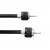 kabel km teller 75cm Miranda-VDO